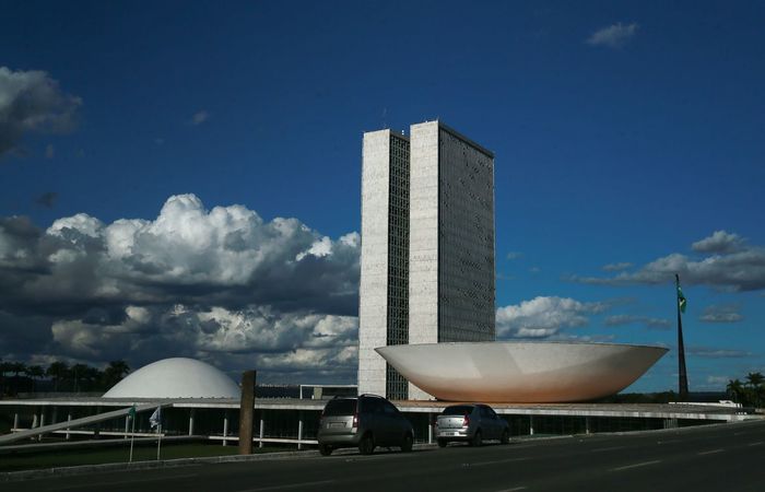 (Foto: Marcello Casal Jr/Agência Brasil) (Foto: Marcello Casal Jr/Agência Brasil)