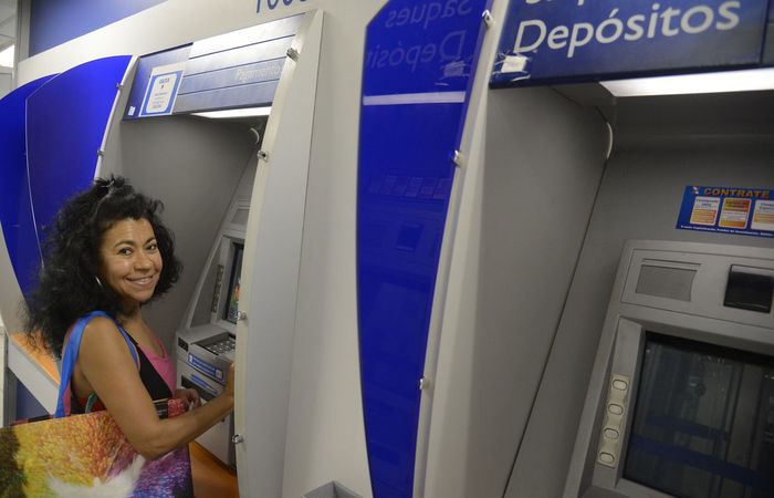 Data era 30 de junho e agora passa a ser 29 de maio. (Foto: Fernando Frazão/Agência Brasil
) Data era 30 de junho e agora passa a ser 29 de maio. (Foto: Fernando Frazão/Agência Brasil
)