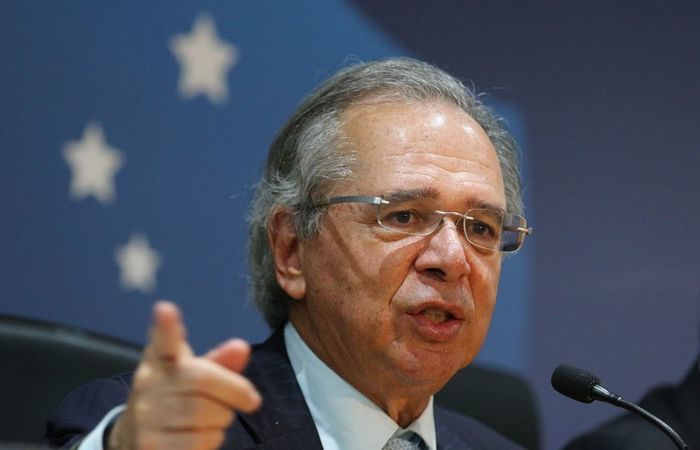 (Foto: Fabio Rodrigues Pozzebom/Agência Brasil) (Foto: Fabio Rodrigues Pozzebom/Agência Brasil)