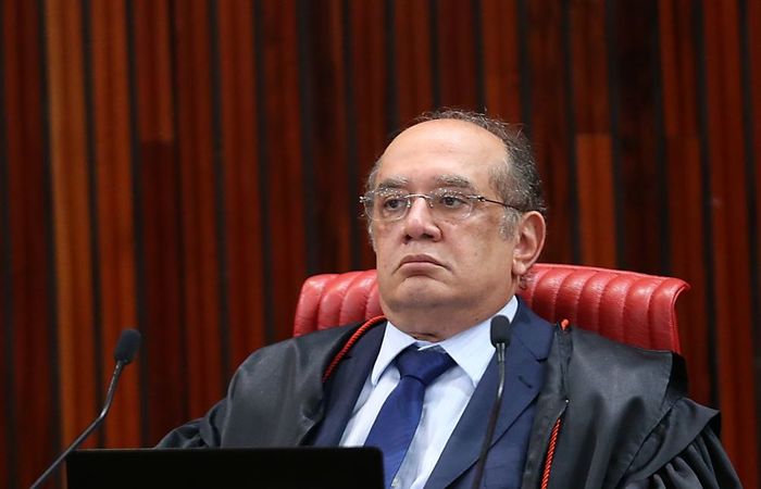 (Foto: José Cruz/Agência Brasil) (Foto: José Cruz/Agência Brasil)