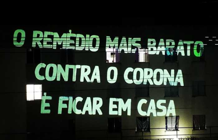 (Foto: Divulgação) (Foto: Divulgação)