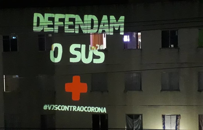 (Foto: Divulgação) (Foto: Divulgação)