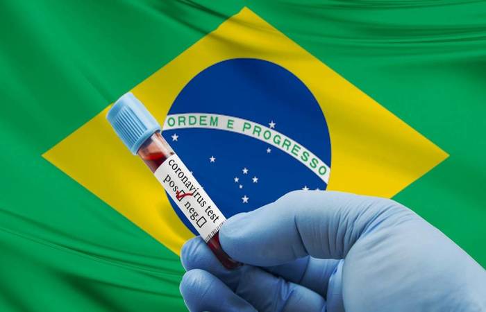 (Foto: Arquivo / AFP) (Foto: Arquivo / AFP)