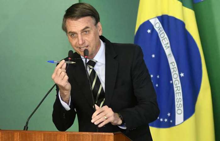 (Foto: Ed Alves / DA Press) (Foto: Ed Alves / DA Press)