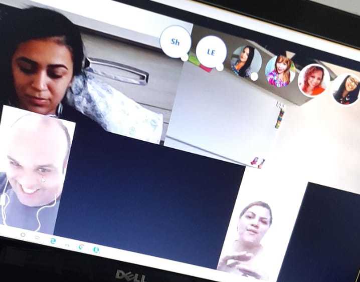 (Foto: Divulgação) (Foto: Divulgação)