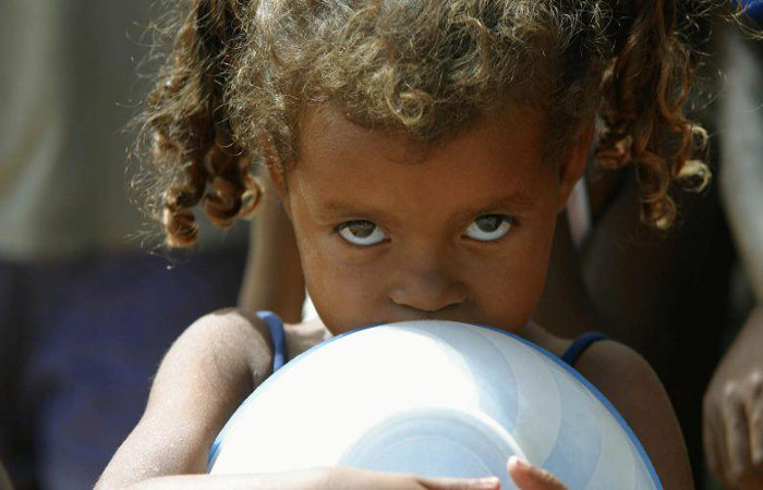 (Foto: Arquivo/ Agência Brasil) (Foto: Arquivo/ Agência Brasil)