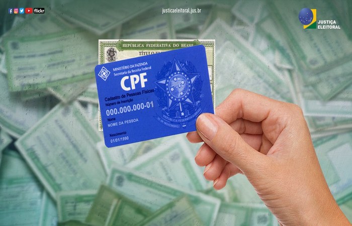 Homem é preso após usar auxílio da pandemia para comprar card de