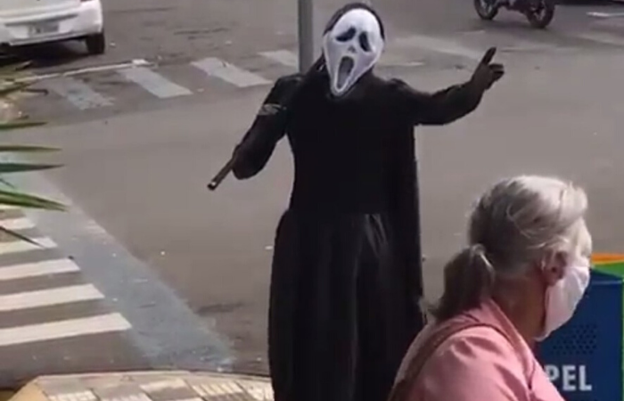  (Foto: Reprodução/Arquivo Pessoal)