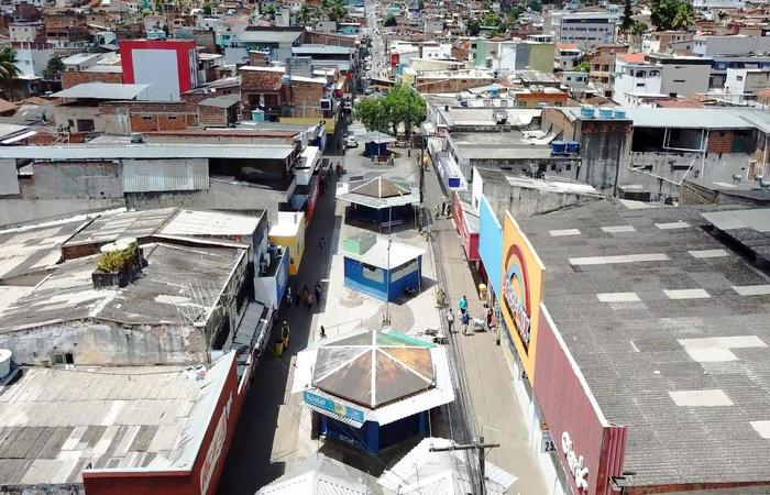  (Foto: Victor Patrcio/divulgao)