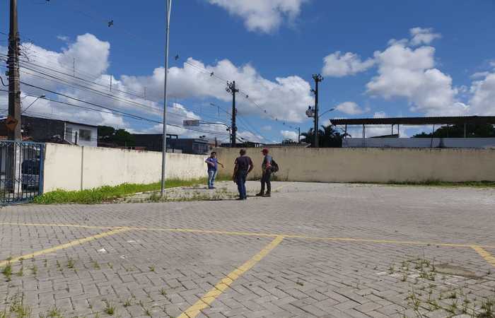  (Foto: Prefeitura de Olinda/divulgao)