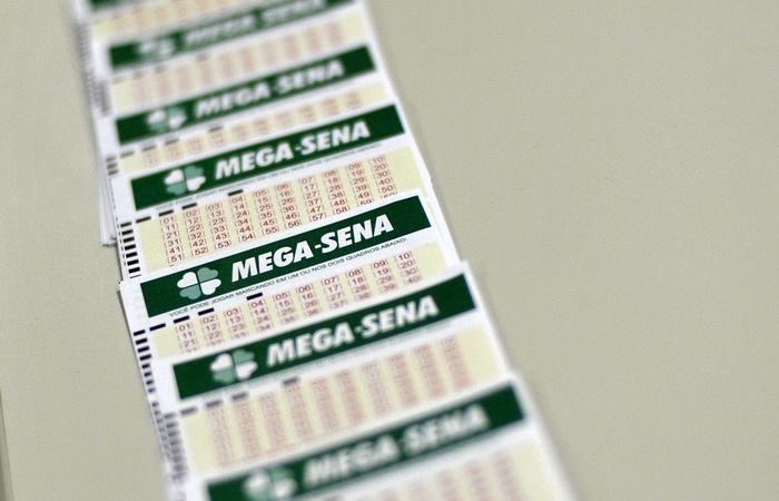 (Foto: Marcelo Casal Jr./Agência Brasil)