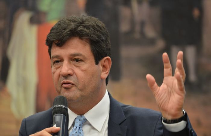 (Foto: Fabio Rodrigues Pozzebom/Agência Brasil) (Foto: Fabio Rodrigues Pozzebom/Agência Brasil)