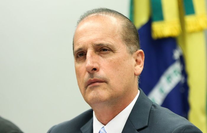 (Foto: Marcelo Camargo/Agência Brasil) (Foto: Marcelo Camargo/Agência Brasil)