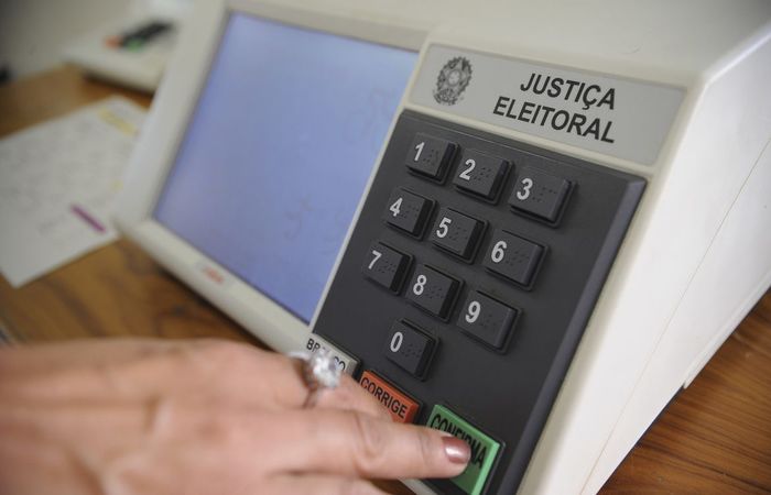  (Fabio Pozzebom/Agência Brasil)