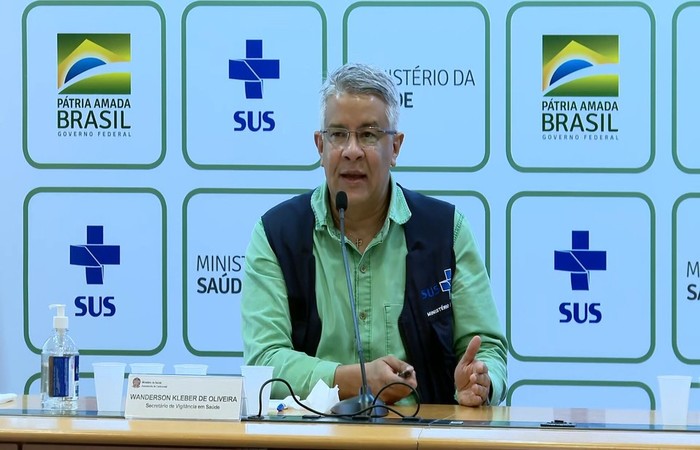  (Foto: Reprodução/TV Globo)