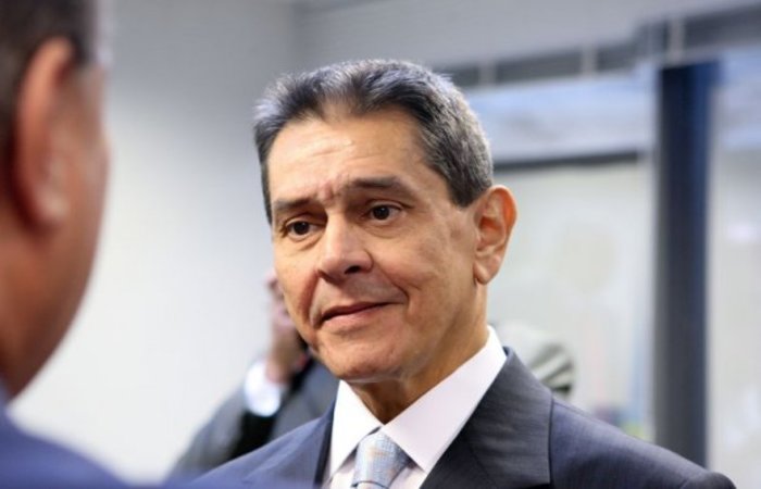  (Foto: Agência Brasil/ Arquivo)