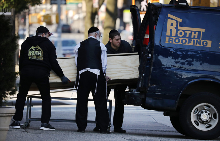  (Foto: AFP)