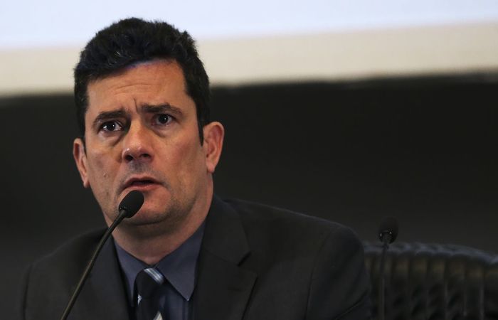 (Foto: José Cruz/Agência brasil)
