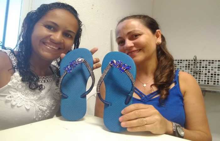  (Foto: divulgao)