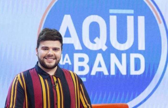  (Foto: Divulgao/TV Band)