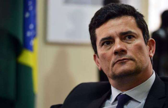  (Foto: Marcelo Ferreira/CB/D.A Press)