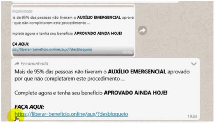 (Foto: Reprodução/PF.)