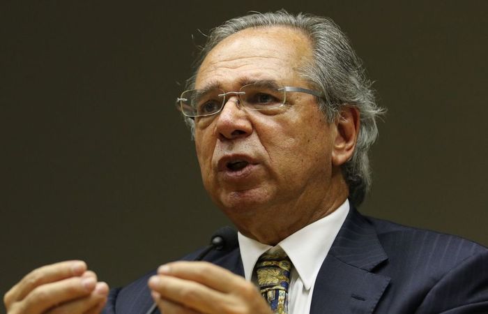 (Foto: Fabio Rodrigues Pozzebom/Agência Brasil)