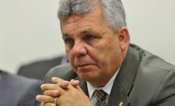  (Foto: Minervino Junior / CB)