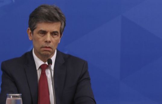  (Foto: Marcello Casal Jr. / Agência Brasil)