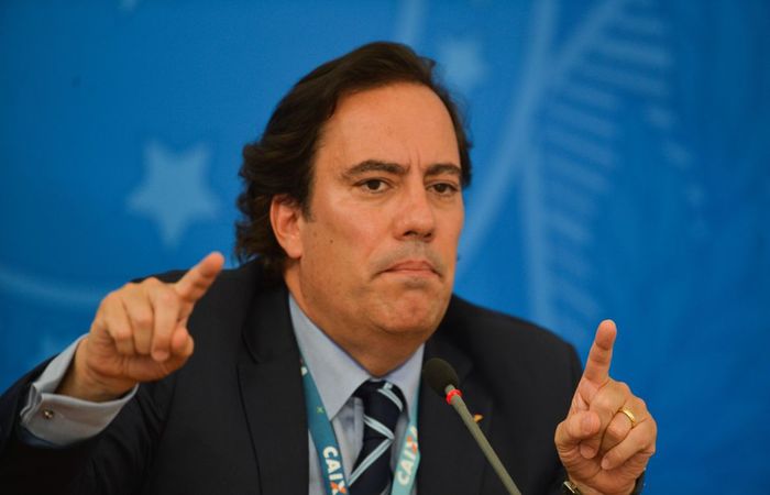 (Foto: Marcello Casal Jr./Agência Brasil)