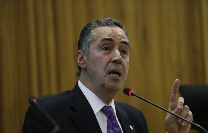  (Fernando Frazão/Agência Brasil )