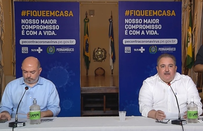 (Foto: YouTube/Reprodução)