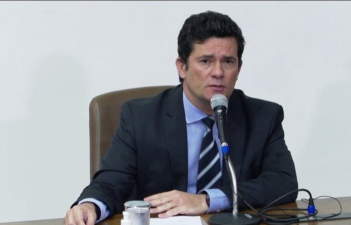 (Reprodução/TV Globo)
