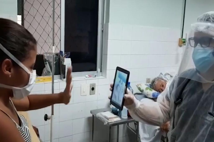 (Foto: Governo de Pernambuco/Reprodução)