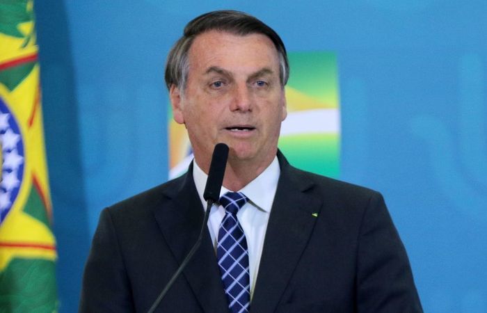  (Foto: Wilson Dias/Agência Brasil)