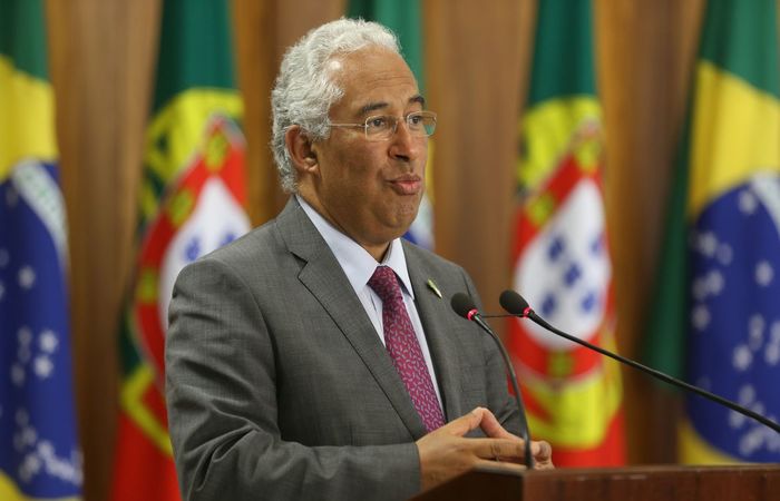 (Foto: Valter Campanato/Agência Brasil) (Foto: Valter Campanato/Agência Brasil)