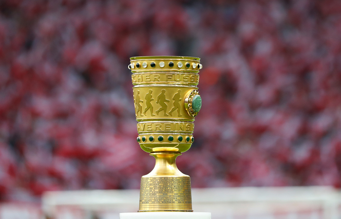 (Foto: Odd ANDERSEN / AFP) (Foto: Odd ANDERSEN / AFP)