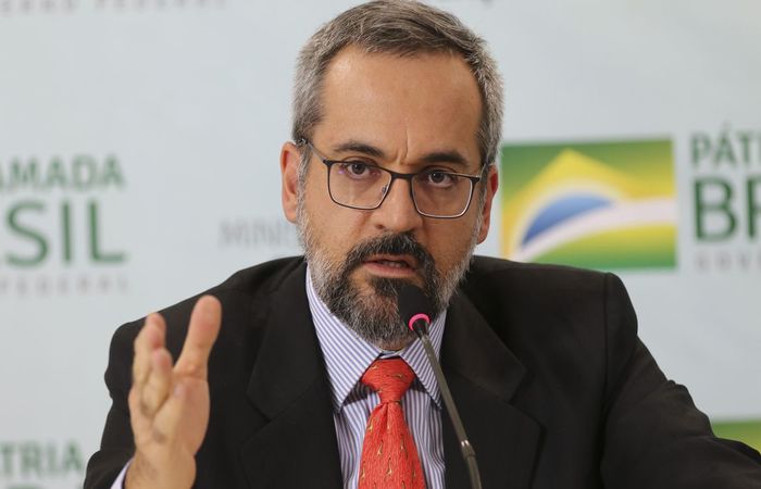 (Foto: Fabio Rodrigues Pozzebom/Agência Brasil) (Foto: Fabio Rodrigues Pozzebom/Agência Brasil)