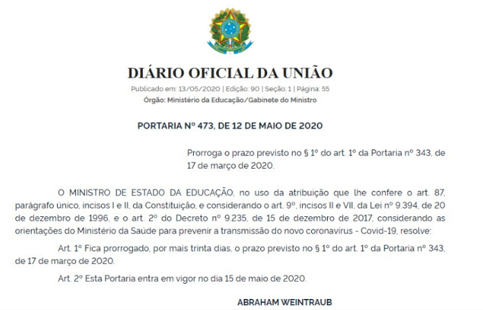 (Foto: Reprodução) (Foto: Reprodução)