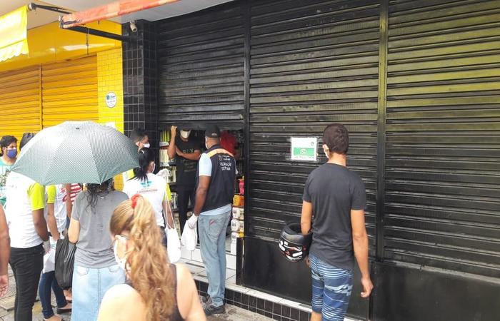  (Foto: Prefeitura de Camaragibe/divulgação)