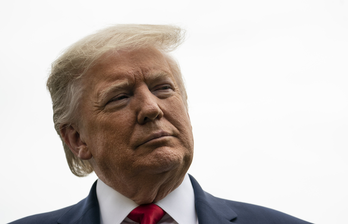 (Foto: Drew Angerer / GETTY IMAGES NORTH AMERICA / AFP) (Foto: Drew Angerer / GETTY IMAGES NORTH AMERICA / AFP)