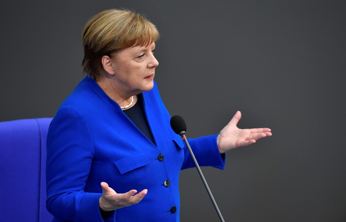 (Foto: Yuri Kadobnov/AFP) (Foto: Yuri Kadobnov/AFP)