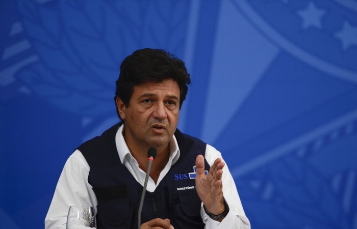 (Foto: Marcello Casal Jr./Agencia Brasil)