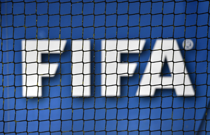 (Foto: AFP) (Foto: AFP)