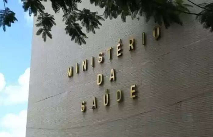 (Foto: Divulgação) (Foto: Divulgação)