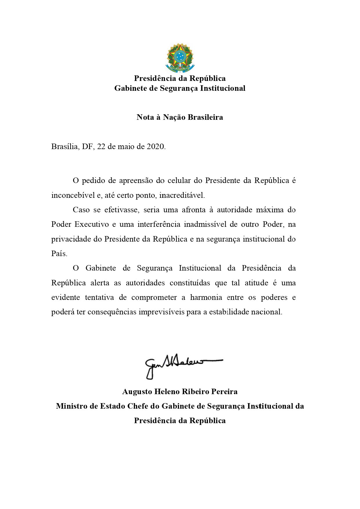 (Foto: Reprodução/Twitter ) (Foto: Reprodução/Twitter )