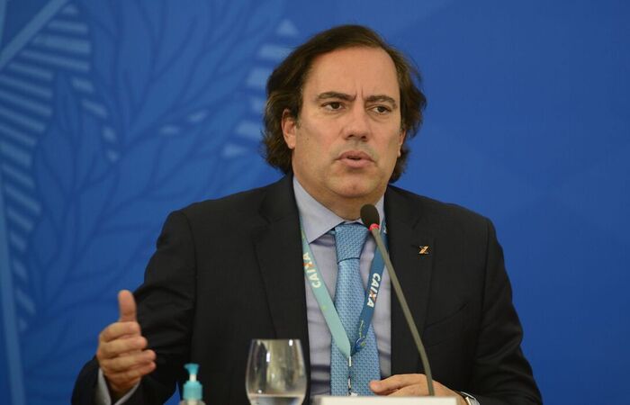 (Foto: Marcello Casal Jr./Agência Brasil) (Foto: Marcello Casal Jr./Agência Brasil)