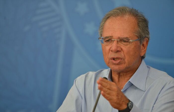 (Foto: Marcello Casal Jr./Agência Brasil) (Foto: Marcello Casal Jr./Agência Brasil)