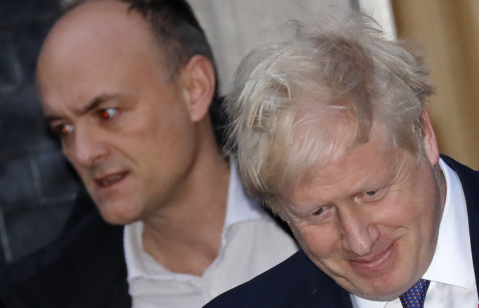 (Foto: Tolga AKMEN / AFP) (Foto: Tolga AKMEN / AFP)