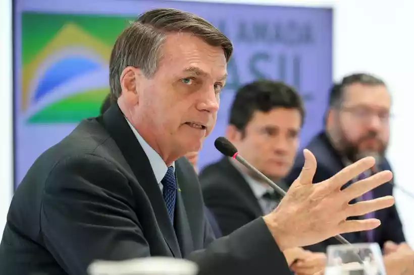 (Marcos Corrêa/PR) (Marcos Corrêa/PR)